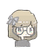 taishiQ's avatar