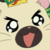 taishokun's avatar