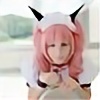 TaishoPino's avatar
