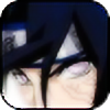 Taisuke-San's avatar