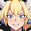 TaisukiArts's avatar
