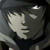 Taisuko10's avatar