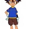 TaiTamicha's avatar