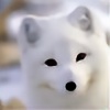 TaitFox's avatar