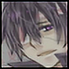Taito-Vocaloid1's avatar