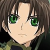 TaitoKline's avatar