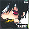 TaitoShion's avatar