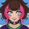 TaiTsubasa's avatar