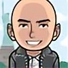 TAIVAN's avatar