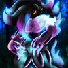 TaivonSelion's avatar