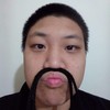 TaiwaneseDude's avatar