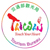 TaiwanPride's avatar
