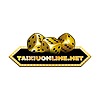 taixiuonlinenet's avatar