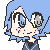 Taiya-Chan's avatar