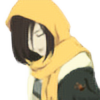 Taiya-Koloe's avatar