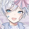 taiyakiteru's avatar