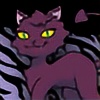 Taiynor's avatar