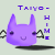 Taiyo-Hime's avatar