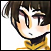 taiyo-hogosha's avatar