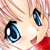 Taiyo-Kitsune's avatar