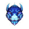 Taiyodumos's avatar