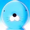 TaiyoEmotes's avatar