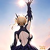 Taiyohae's avatar