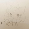 TaiyokageAdelita's avatar