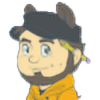 TaiyoKid's avatar