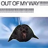 Taiyontheclouds's avatar