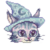 Taiyopi's avatar