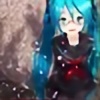 TaiyoSen's avatar