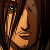 TaiyoShenyu's avatar