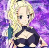 TaiyoSunnheart's avatar
