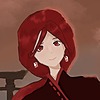 TaiyoTsuki1's avatar
