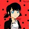 Taiyou-draws's avatar