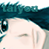 taiyougirl's avatar
