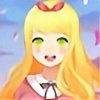 TaiyouHinodeKH's avatar