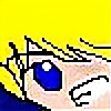 taiyoukai-chan's avatar
