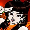 TaiyoukoArt's avatar