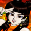 TaiyoukoArt's avatar