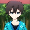 Taiyoukung's avatar