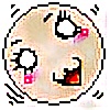 Taiyoumaru's avatar