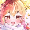 TaiyouSama's avatar