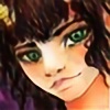 Taiyoushi-Natsumori's avatar