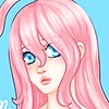 Taiyubi's avatar