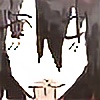 Taizen-Kaoru's avatar