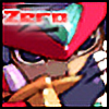 taizen34's avatar