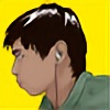TaJ92's avatar