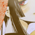 tajfu's avatar